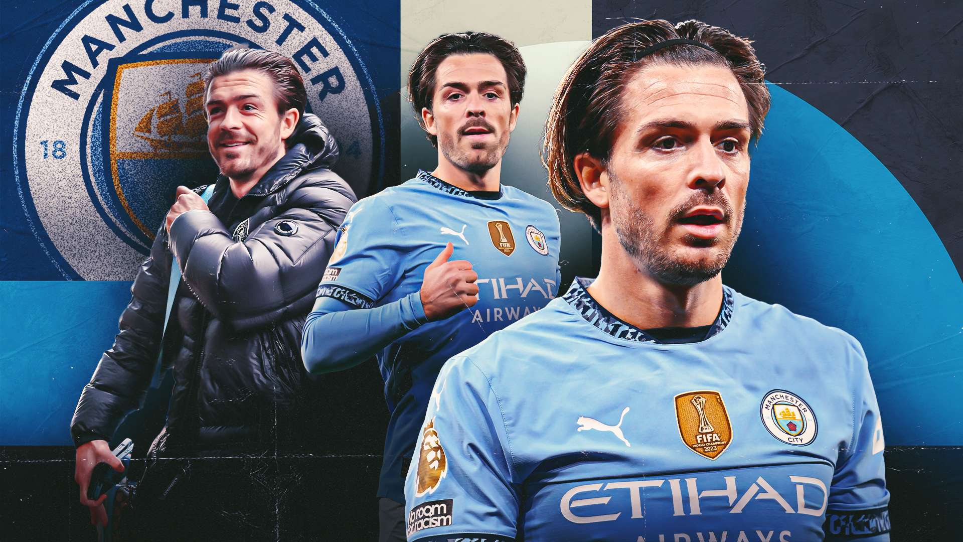 球衣销量和 球衣销量和