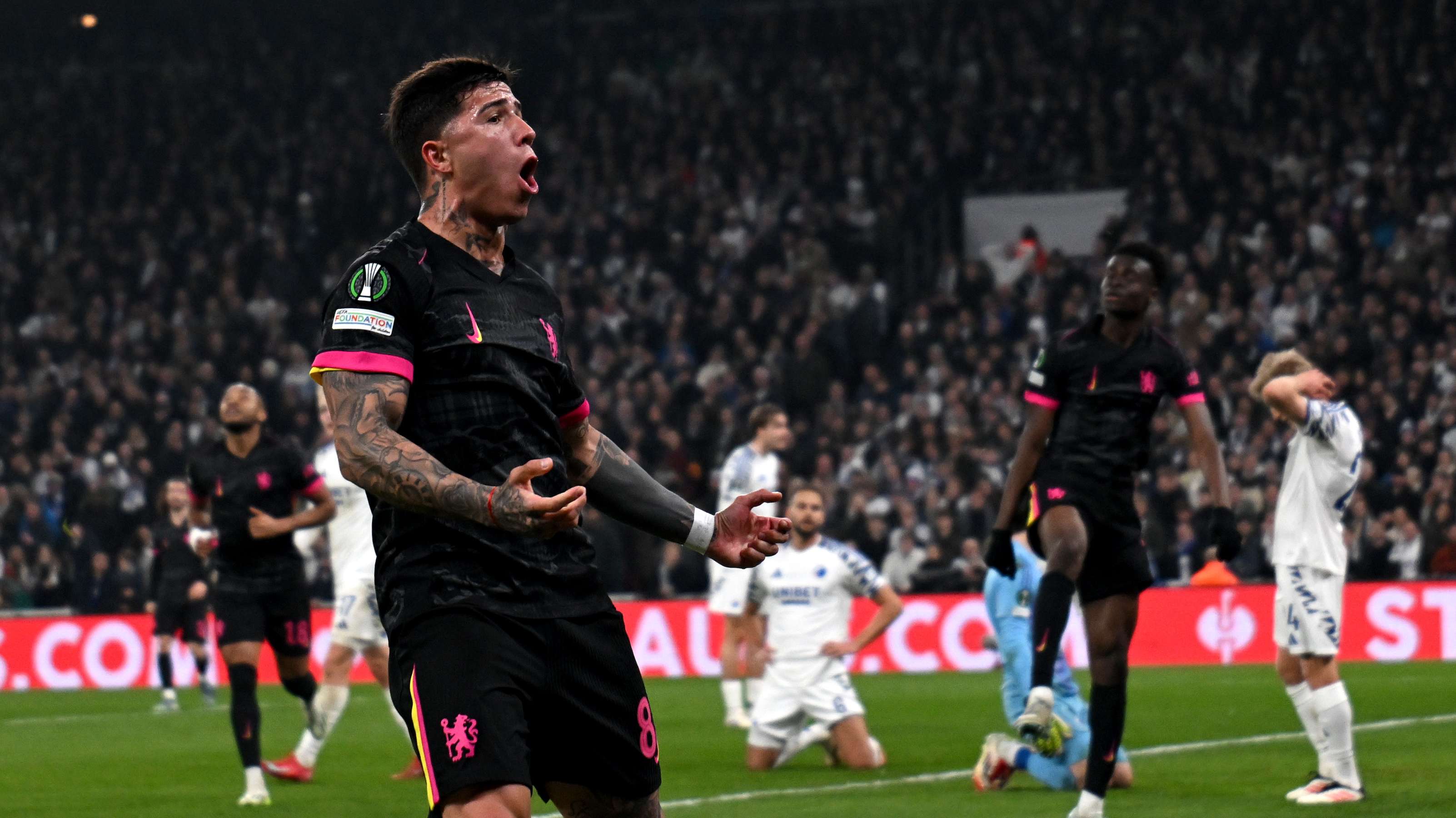 北京国安不 北京国安不