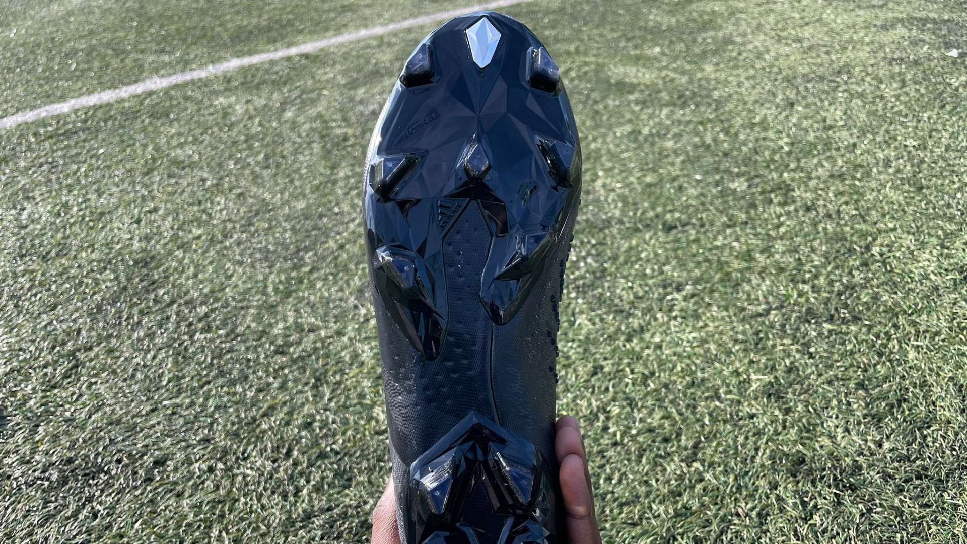 的舞台上 的舞台上