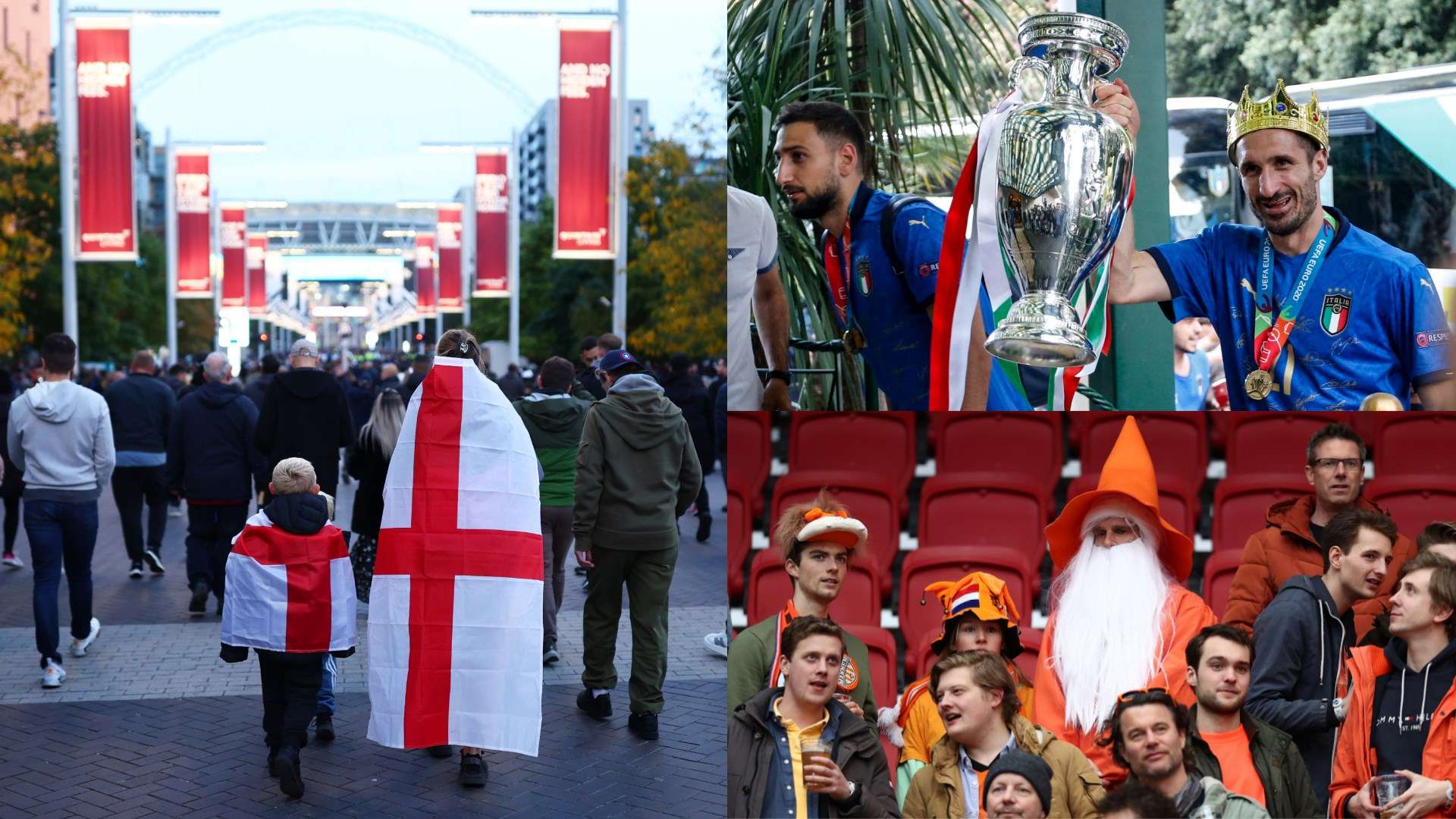 经典之作 经典之作