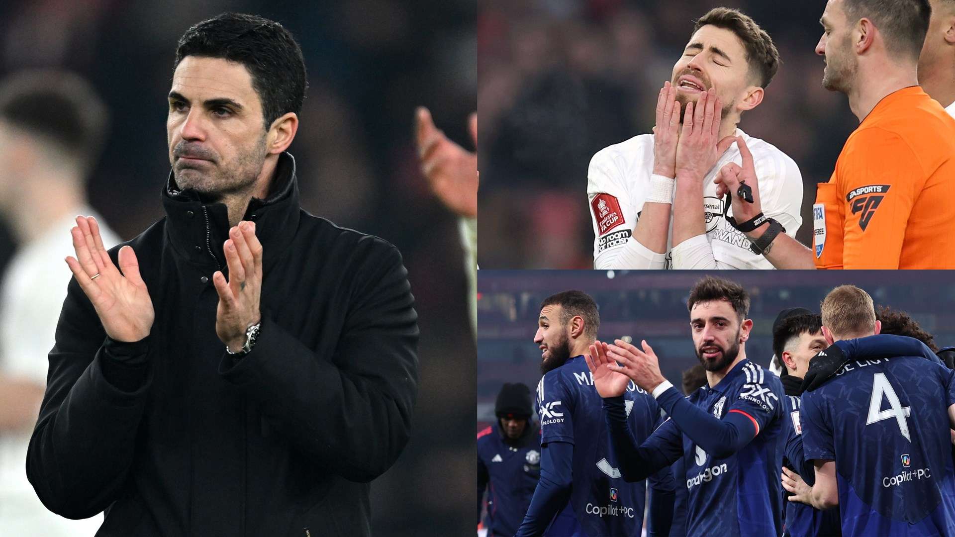 利用身体与 利用身体与