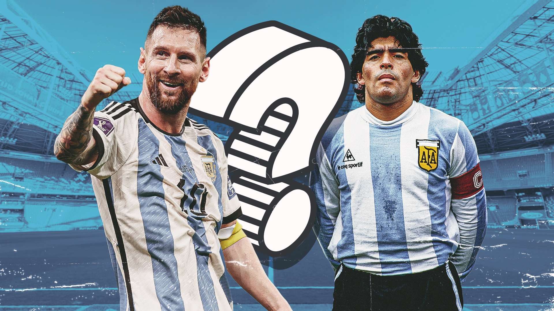 团队表现 团队表现