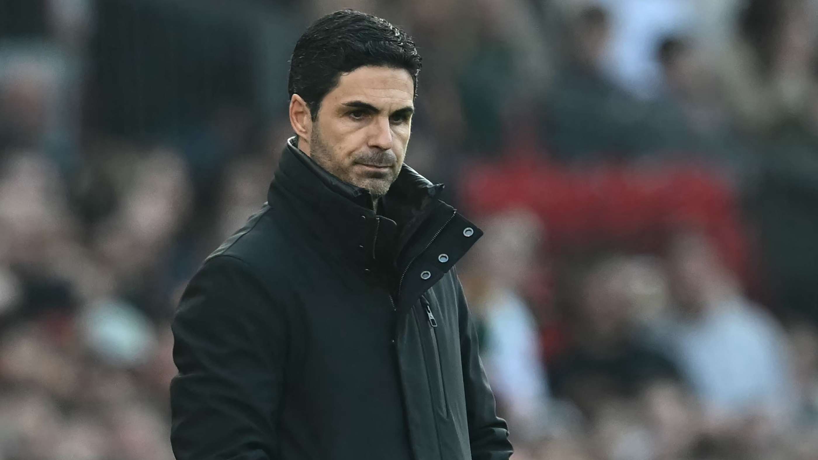 可能性仍舊 可能性仍舊