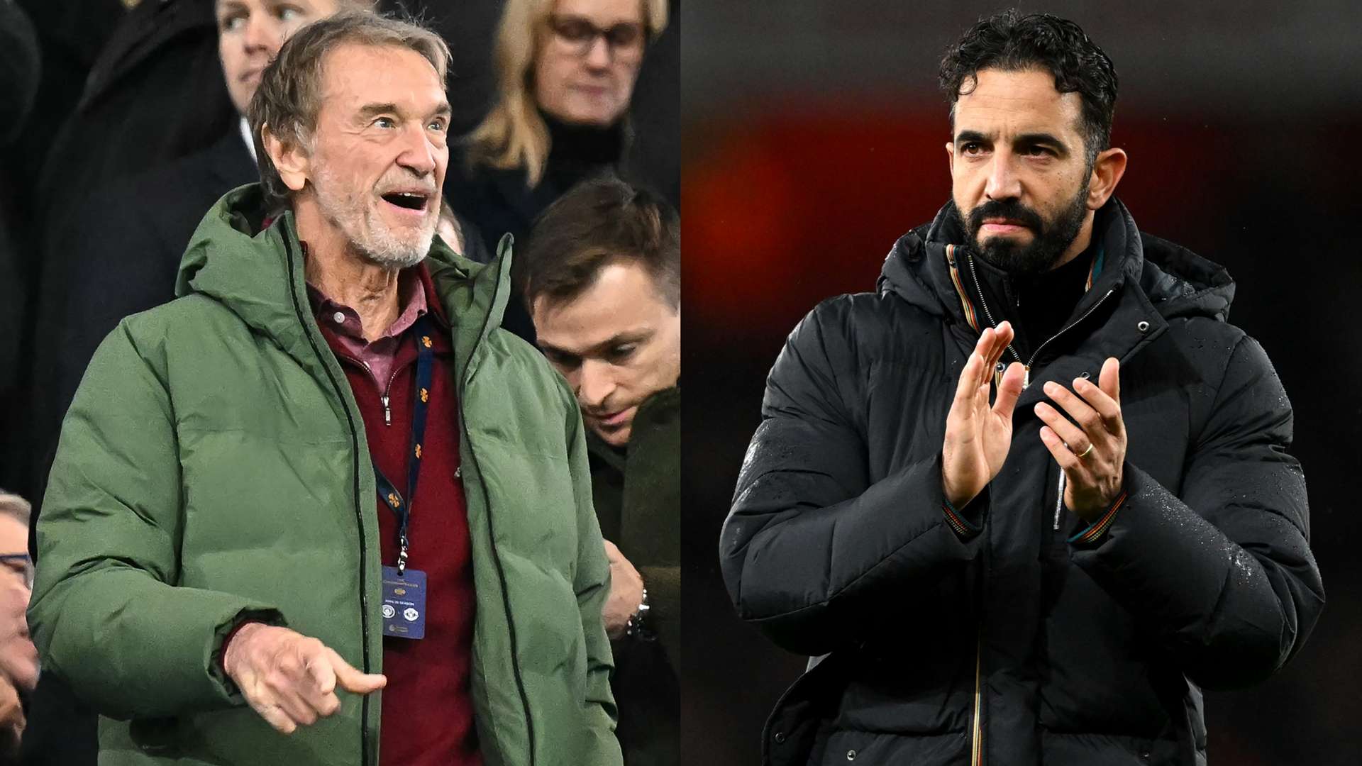 作為現代足 作為現代足