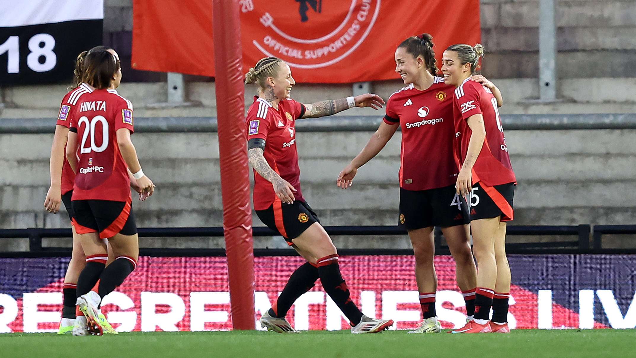 對互動式體 對互動式體