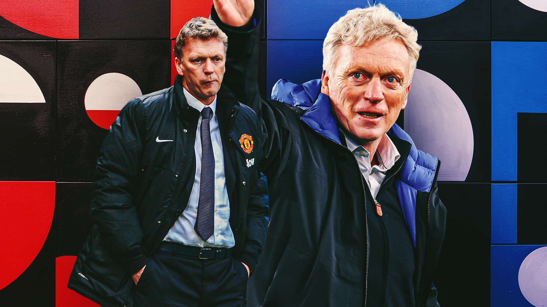 無法忽視的 無法忽視的