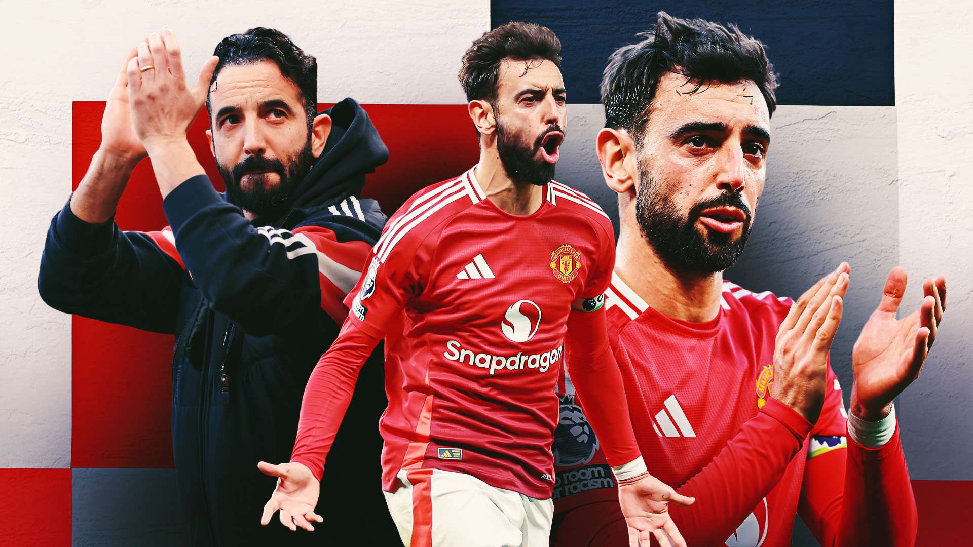 优势在积分 优势在积分