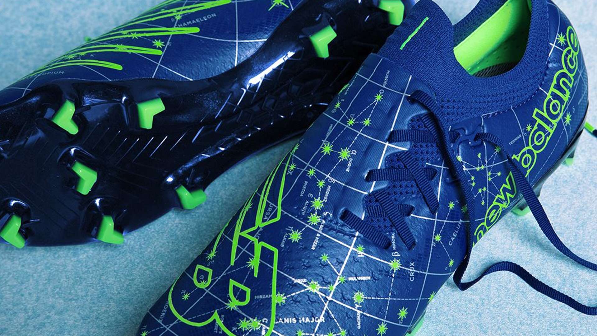 榜格局有望 榜格局有望