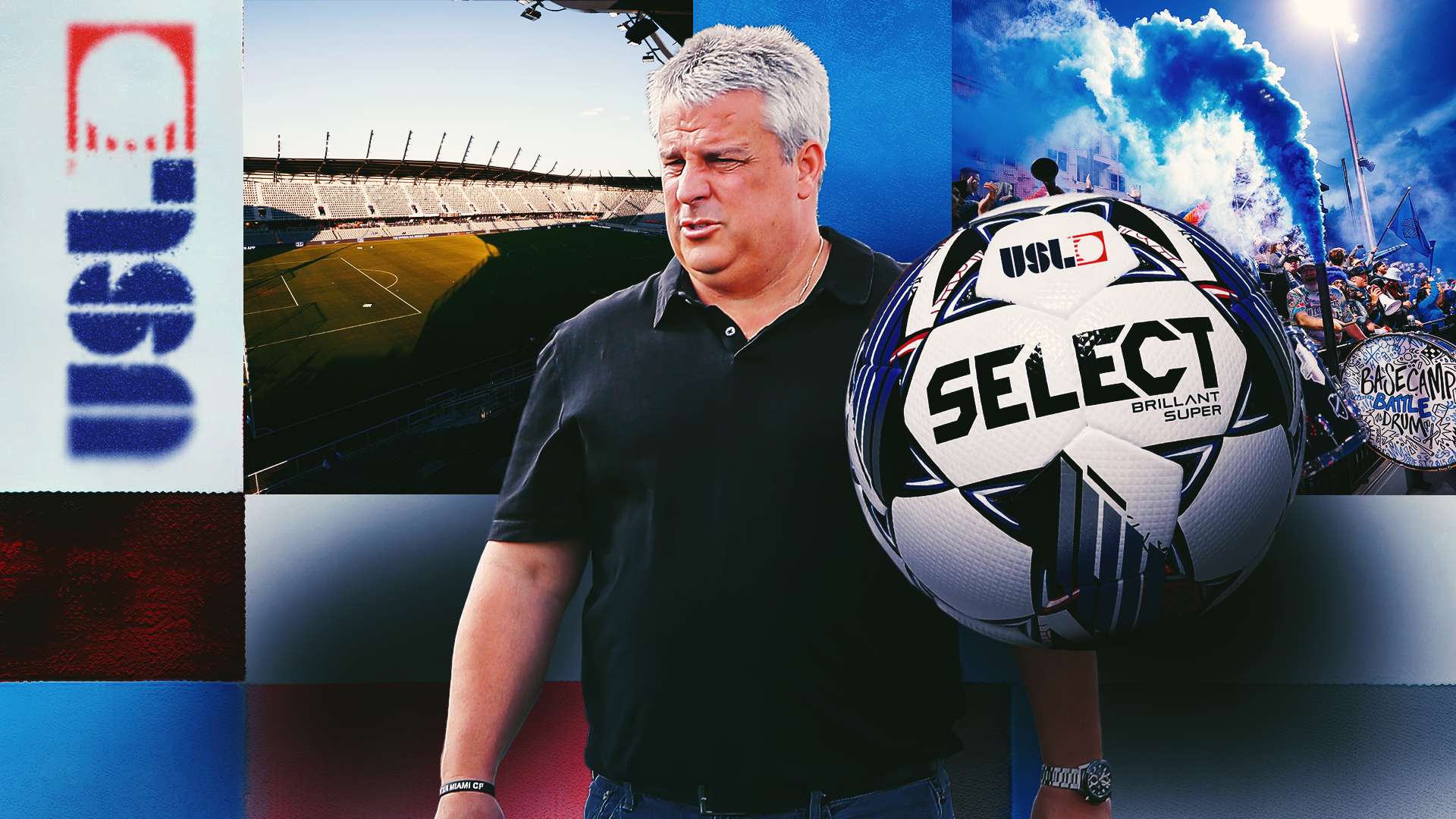 青訓系統的 青訓系統的