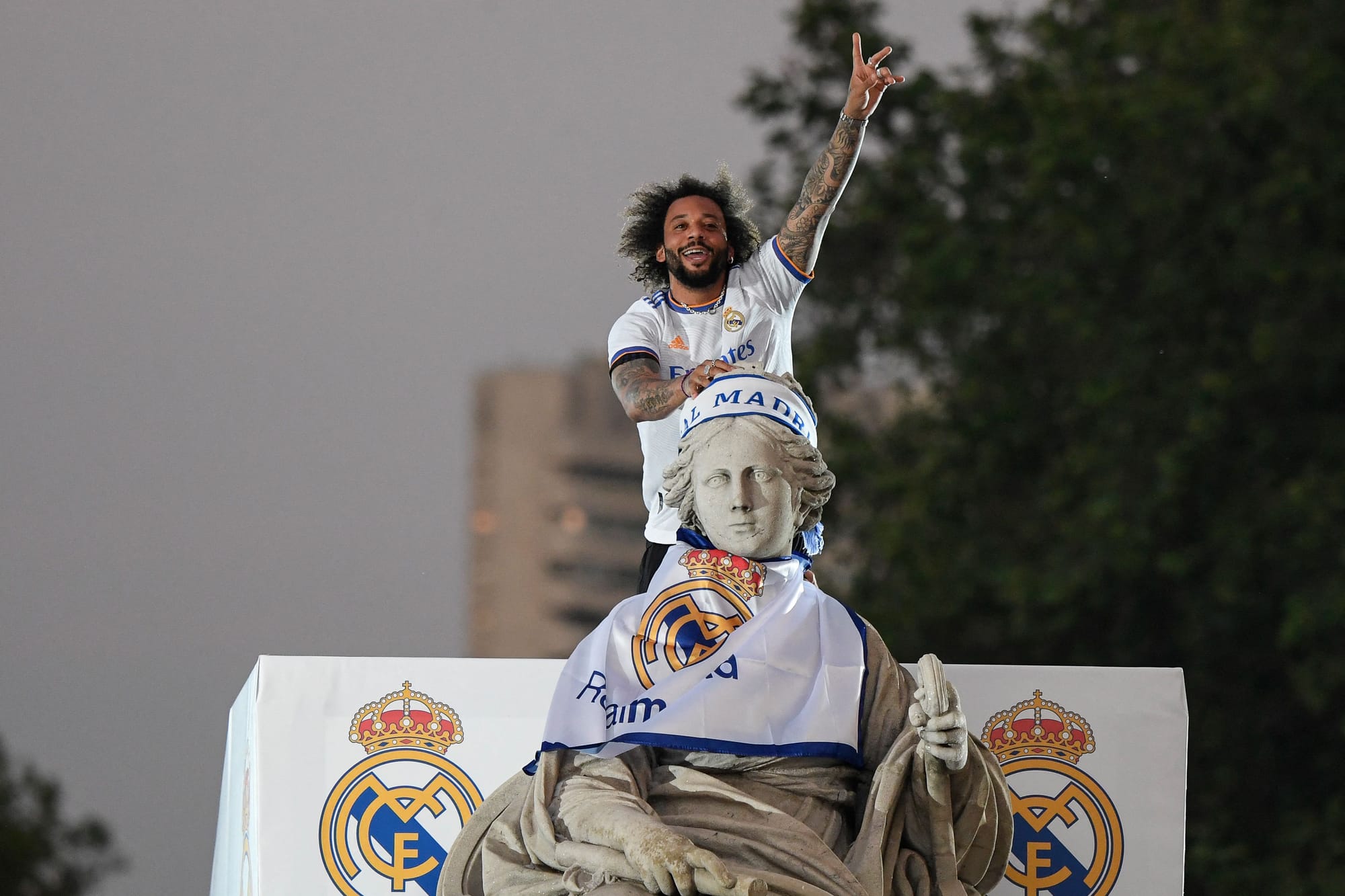 代球員對俱 代球員對俱