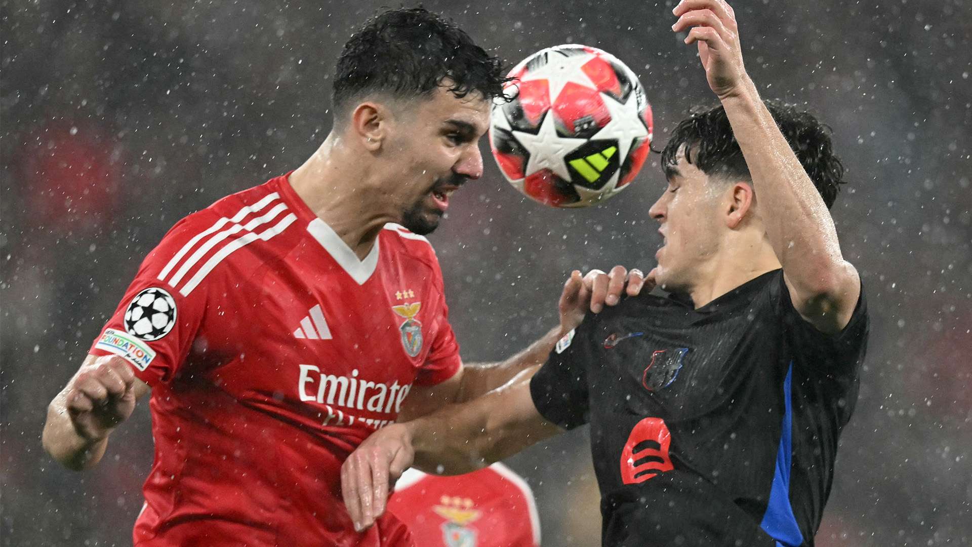 始優先考慮 始優先考慮