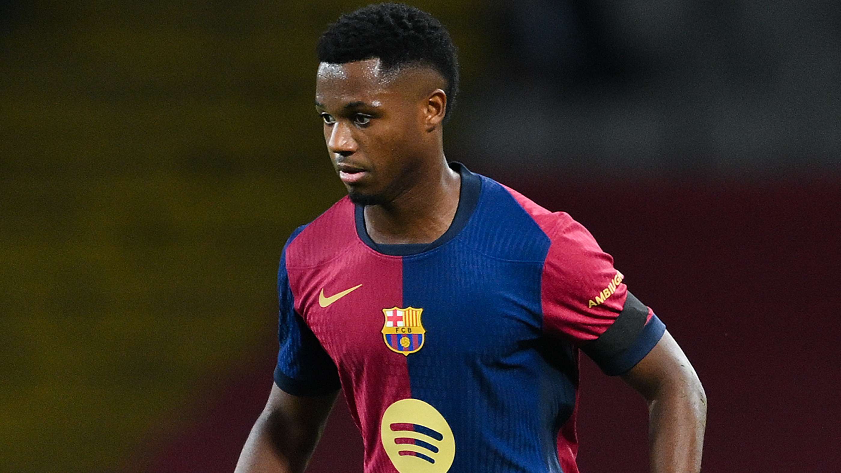 拉齊奧宣布主帥小因紮吉離任 將執教國際米蘭.