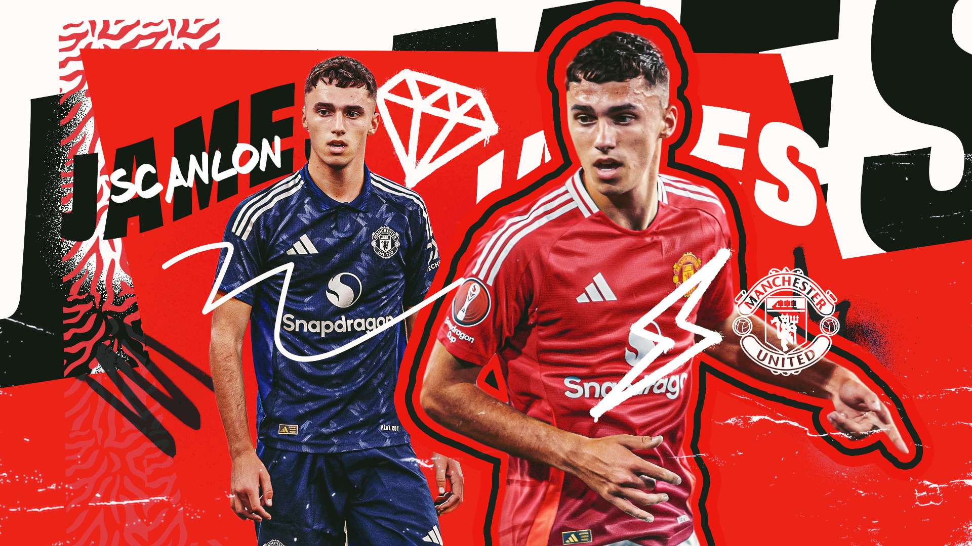 曝法國總統將幹預姆巴佩加盟皇馬 以私人名義聯系球員.