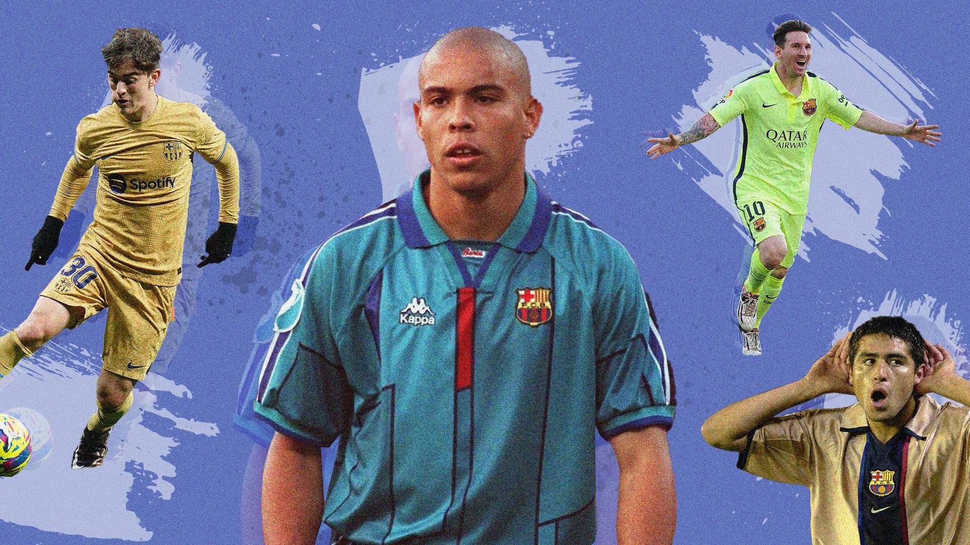 馬寧入圍2026世界杯亞洲裁判候選，傅明或成VAR裁判候選.