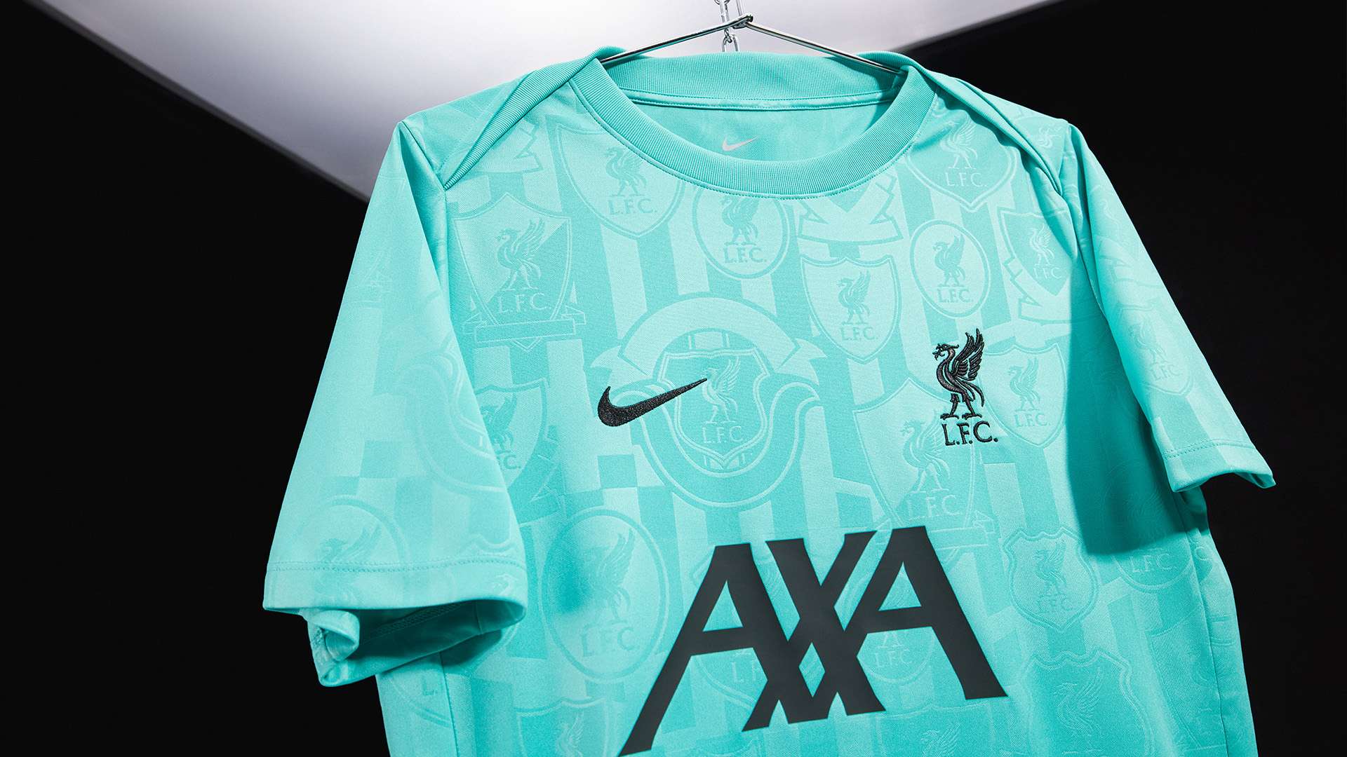 足球界的舆 足球界的舆