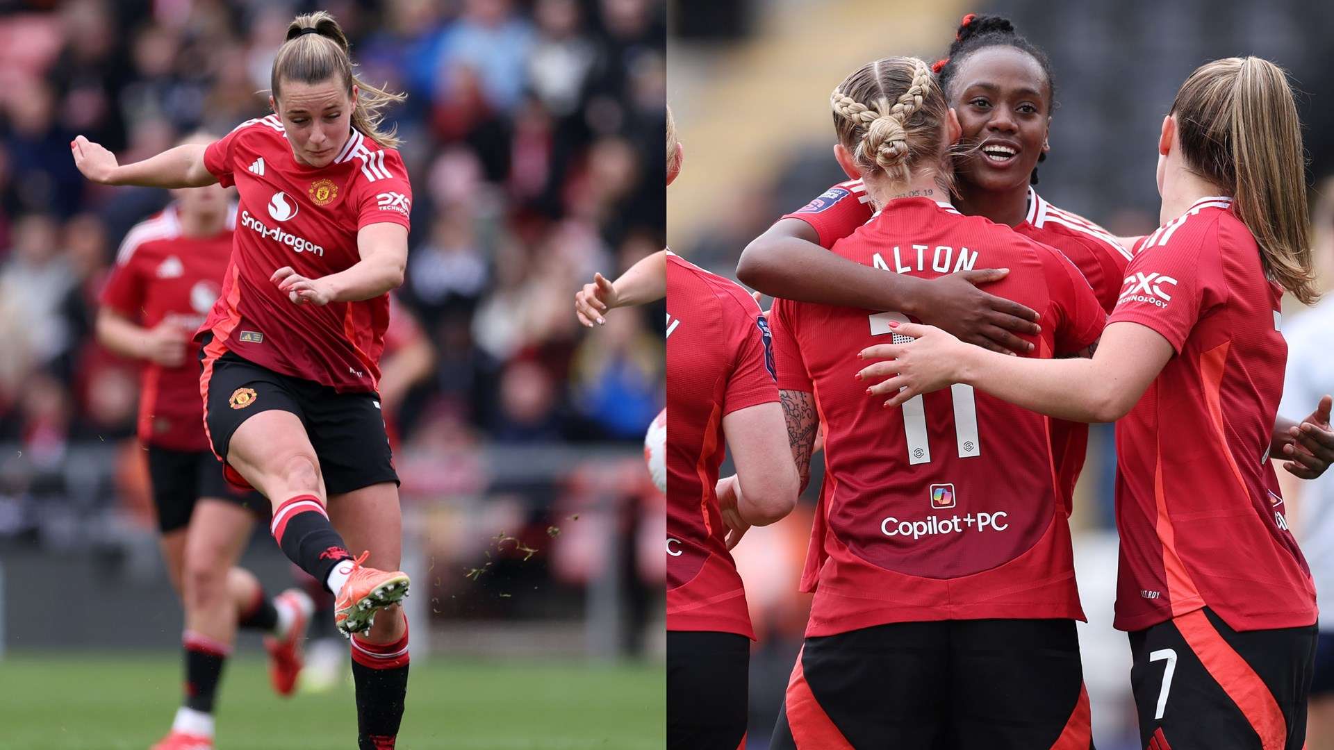 保罗州的莫 保罗州的莫