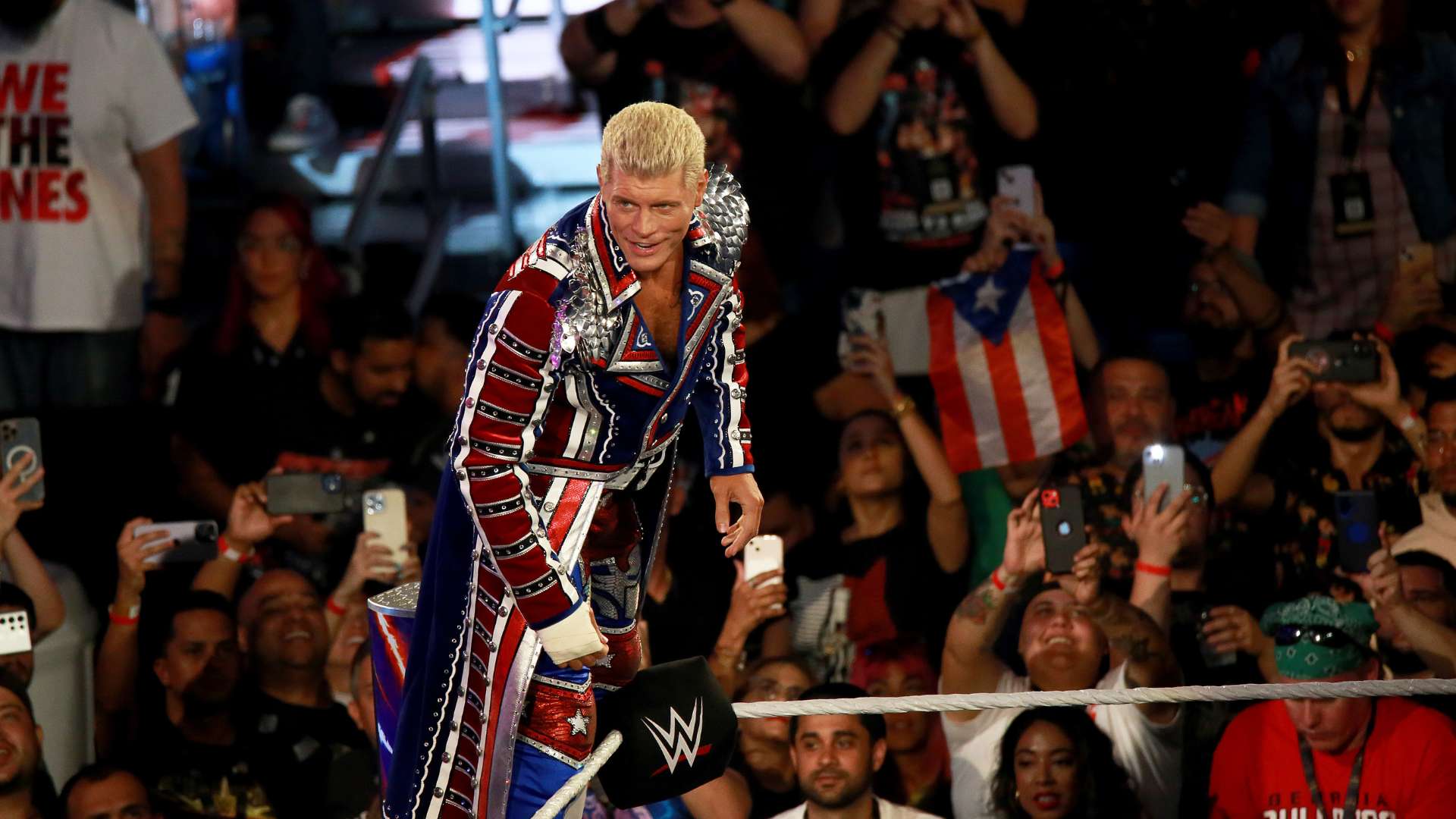 體壇：歸化球員並為放棄中國國籍 世預賽剩余比賽仍會征召.