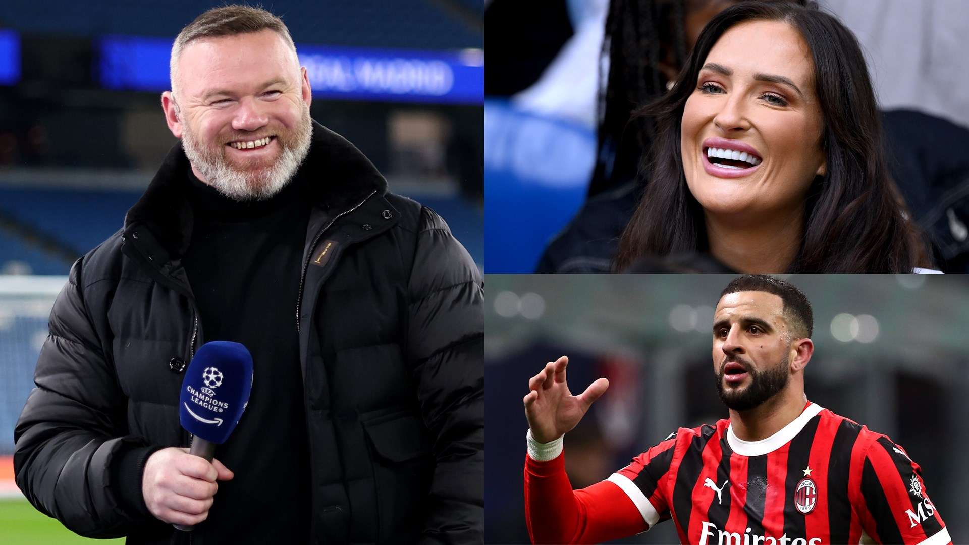 管理問題 管理問題