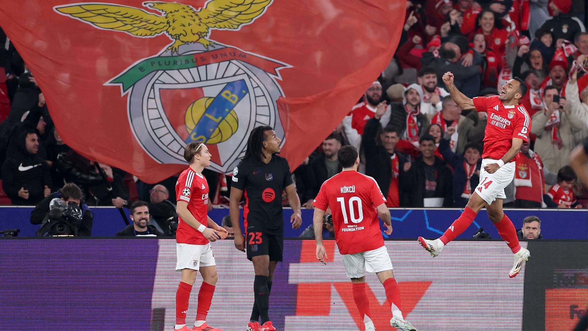 加圖索確定離開佛羅倫薩 入主1個月1場比賽沒踢.