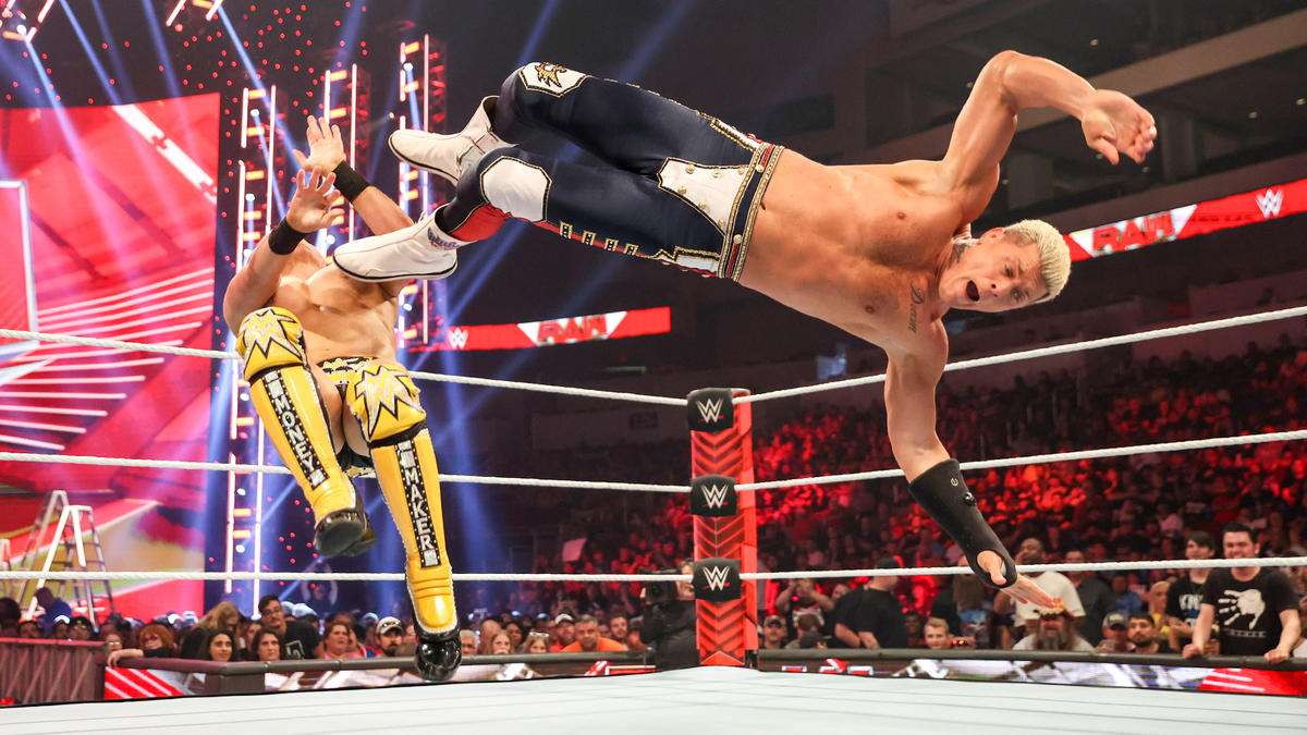 恰爾汗奧盧加盟國米 簽約三年.