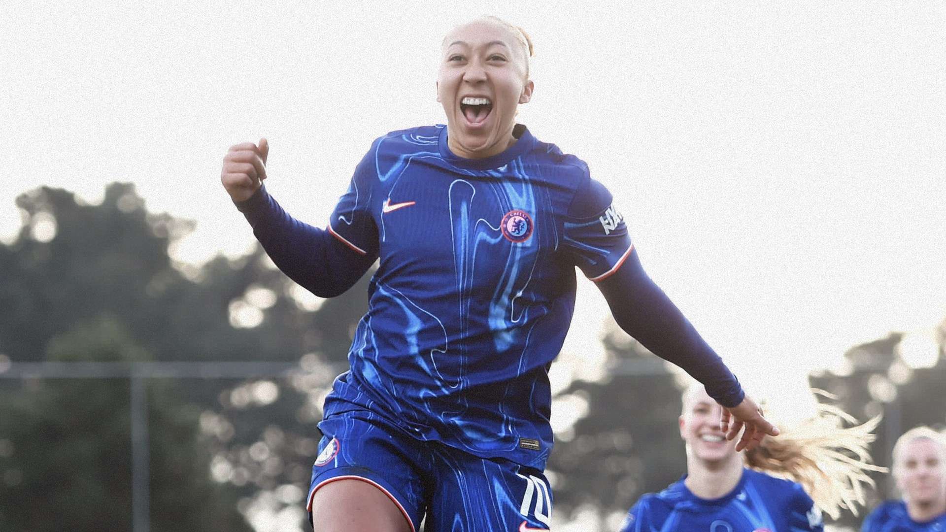 到管理层更 到管理层更