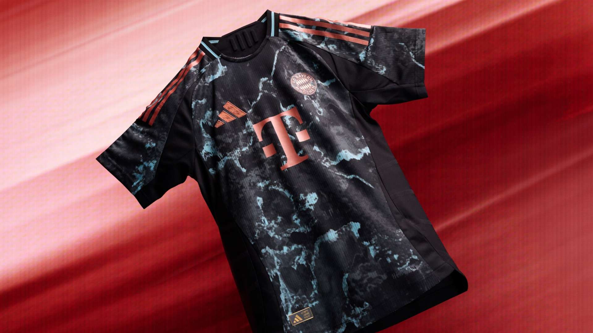 注入了一剂 注入了一剂