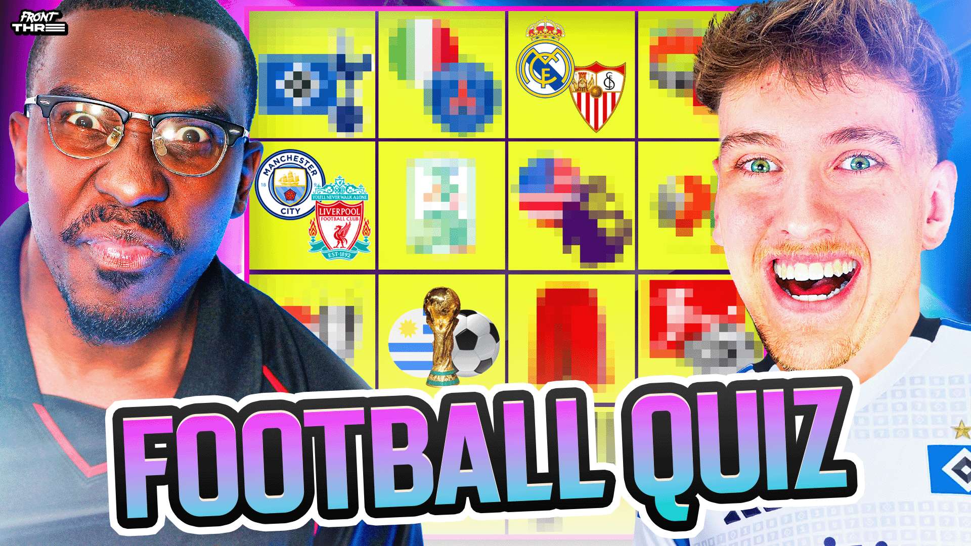 而无缘后续 而无缘后续