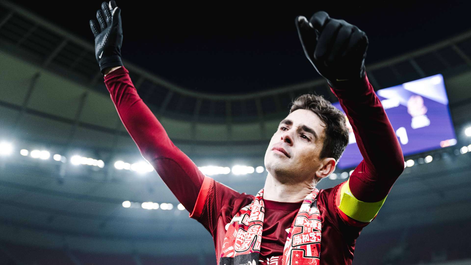 积极影响 积极影响