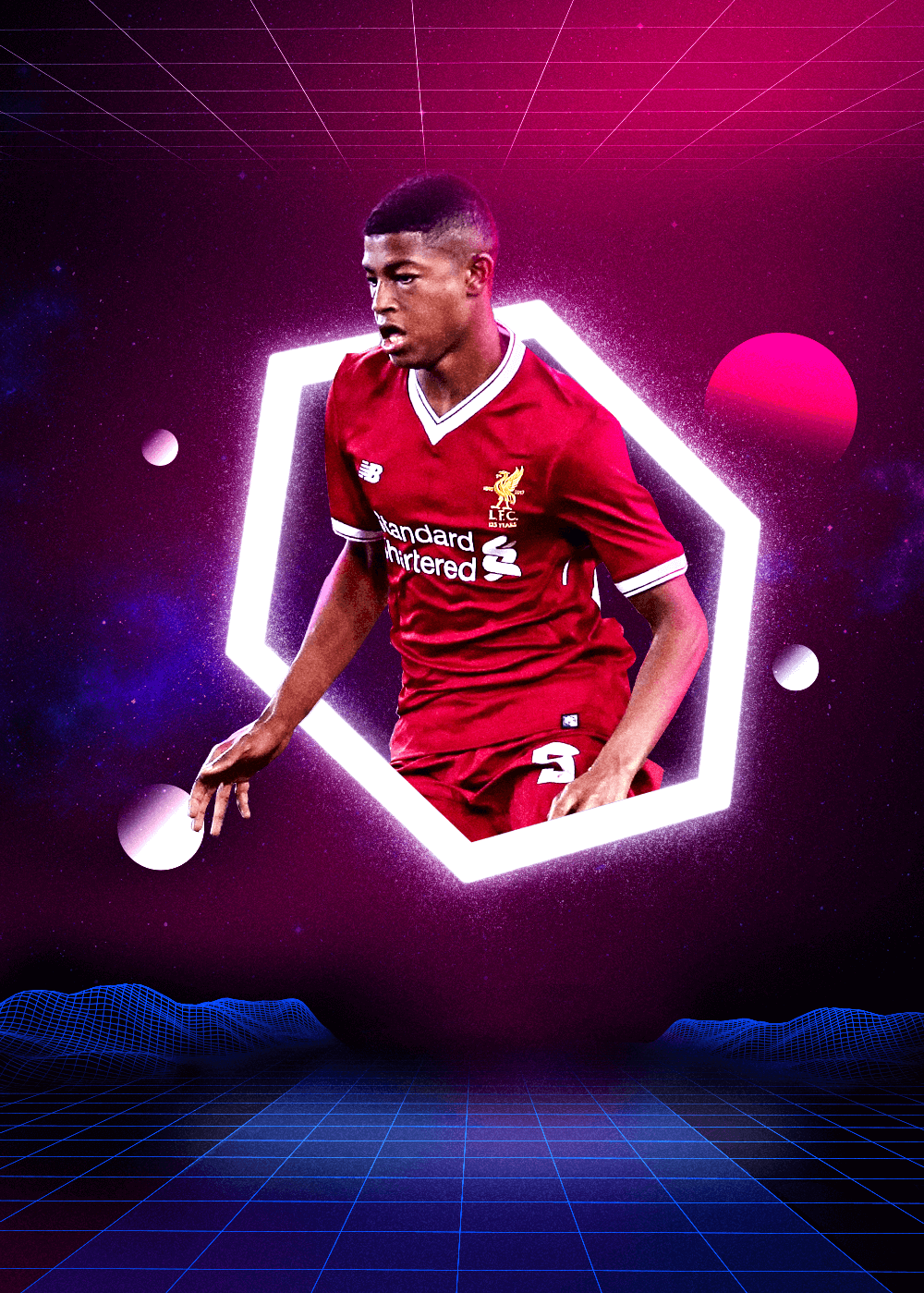 该项目由中 该项目由中