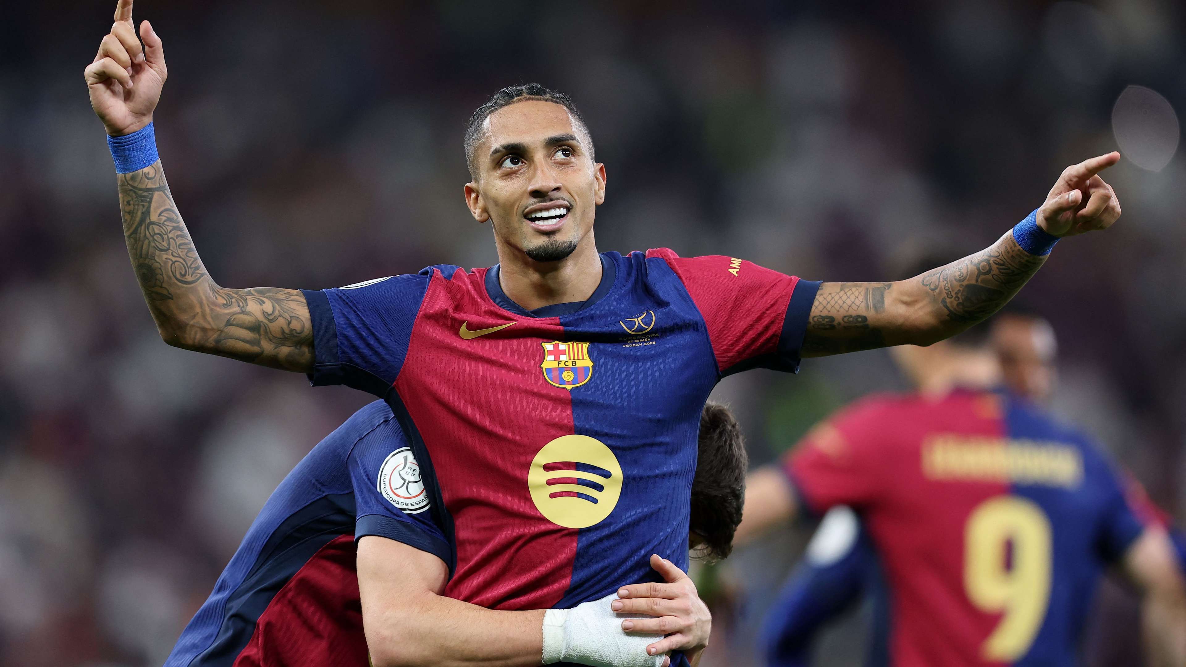 锁定胜局 锁定胜局