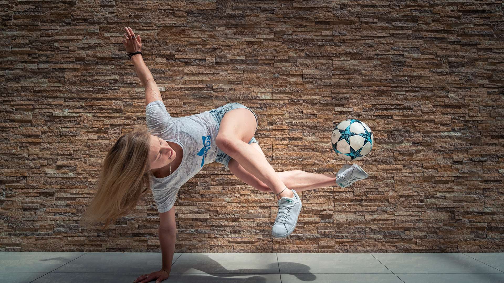 积累不足的 积累不足的