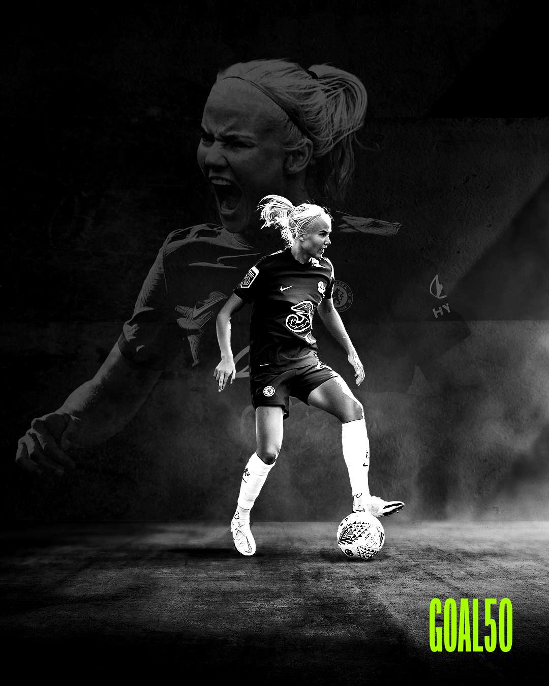 还是其他豪 还是其他豪