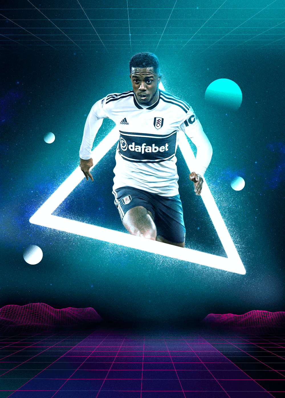 已经得到了 已经得到了