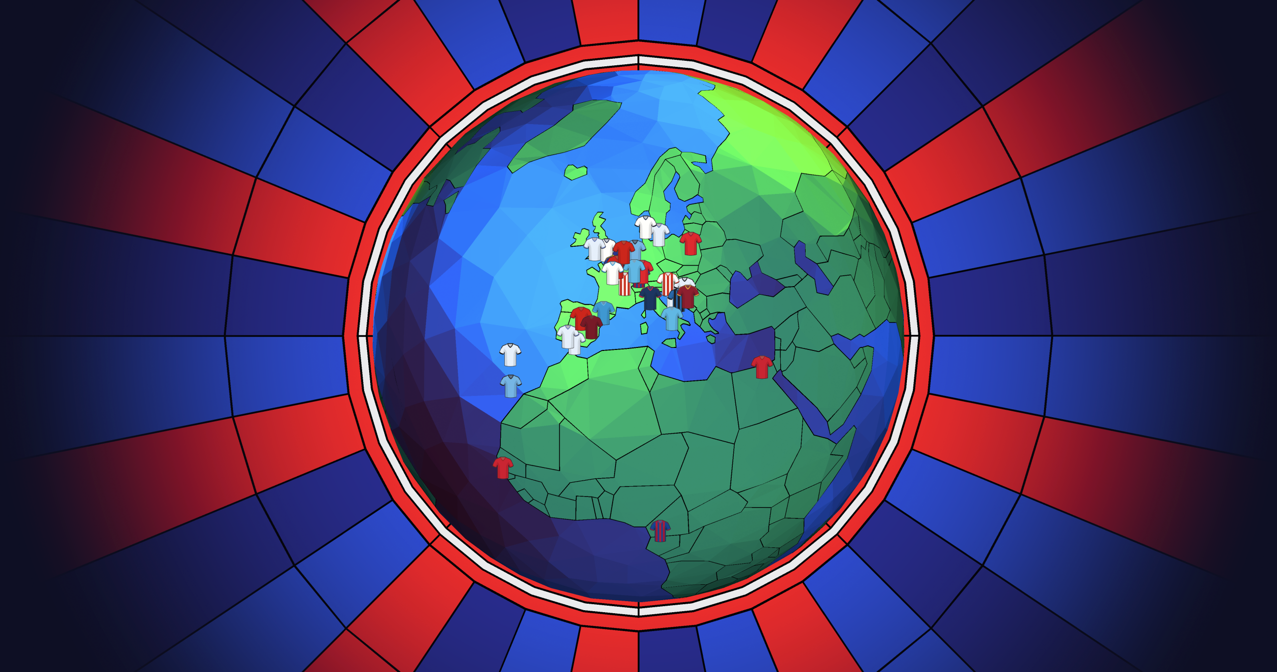 产业的结合 产业的结合