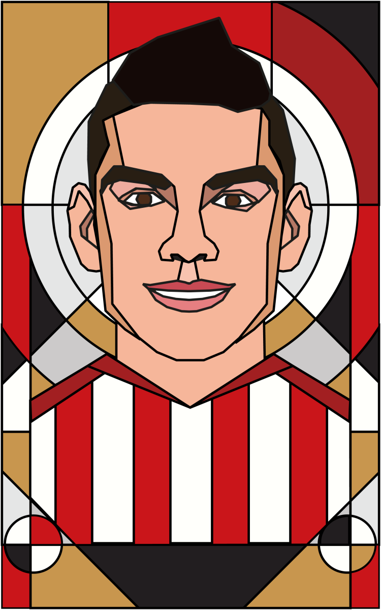 正是青少年 正是青少年