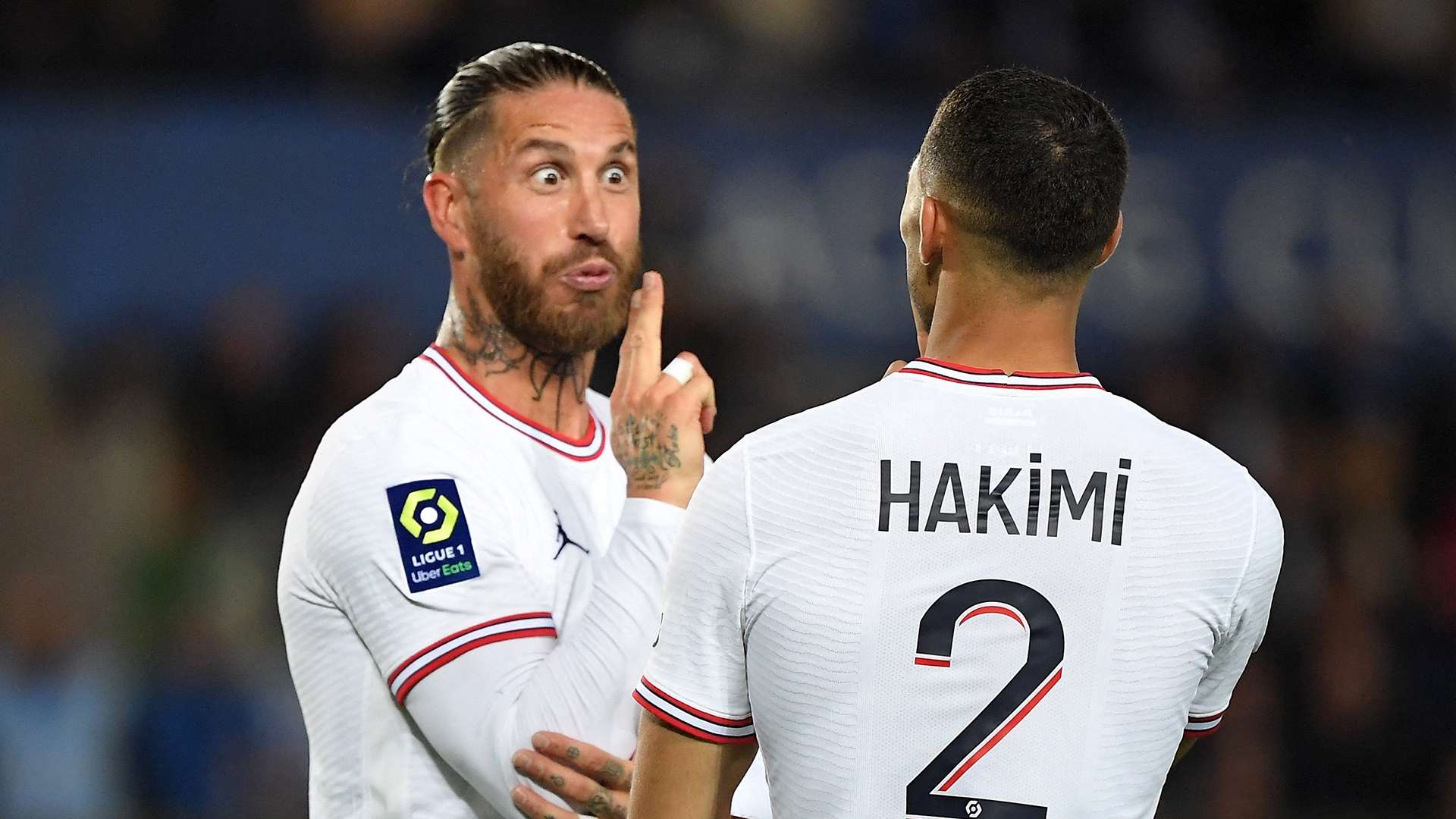 迅猛的突破 迅猛的突破