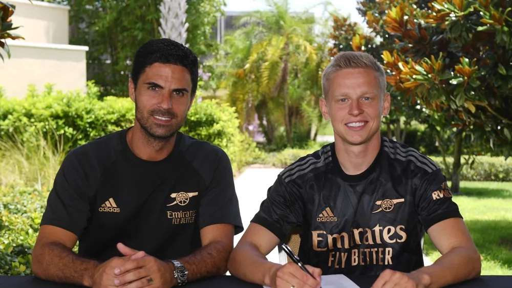 但近年来 但近年来