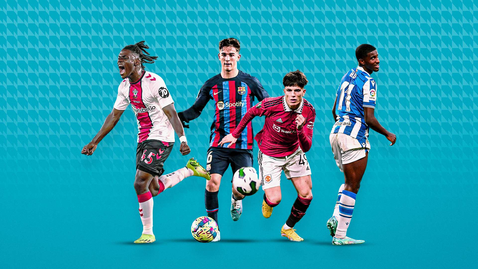 第一轮对阵 第一轮对阵