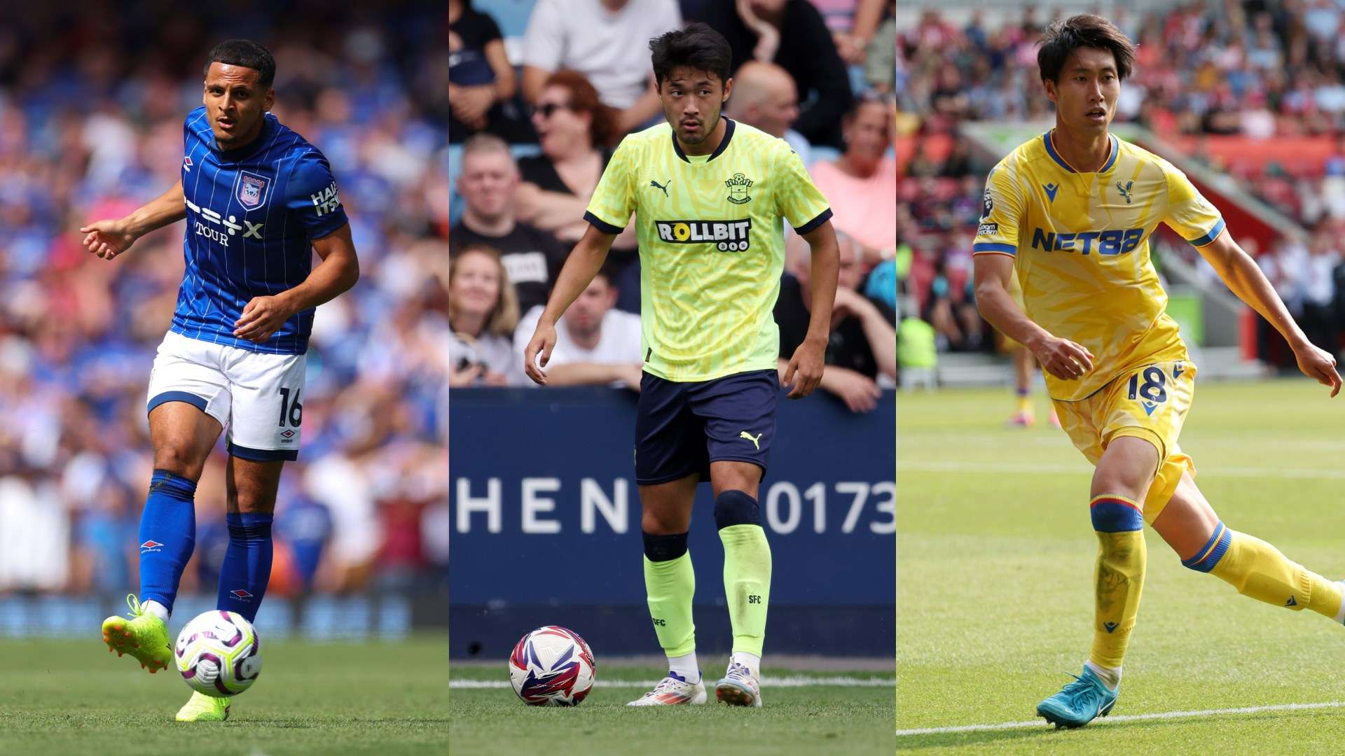 第一轮的对 第一轮的对