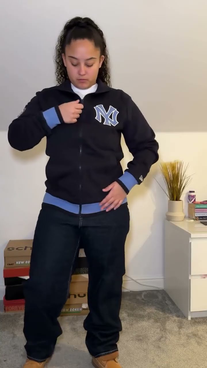 拔的精神也