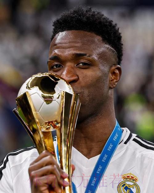 罗马诺：皇马告知阿韦洛亚，奖杯&和球员关系良好将会留任